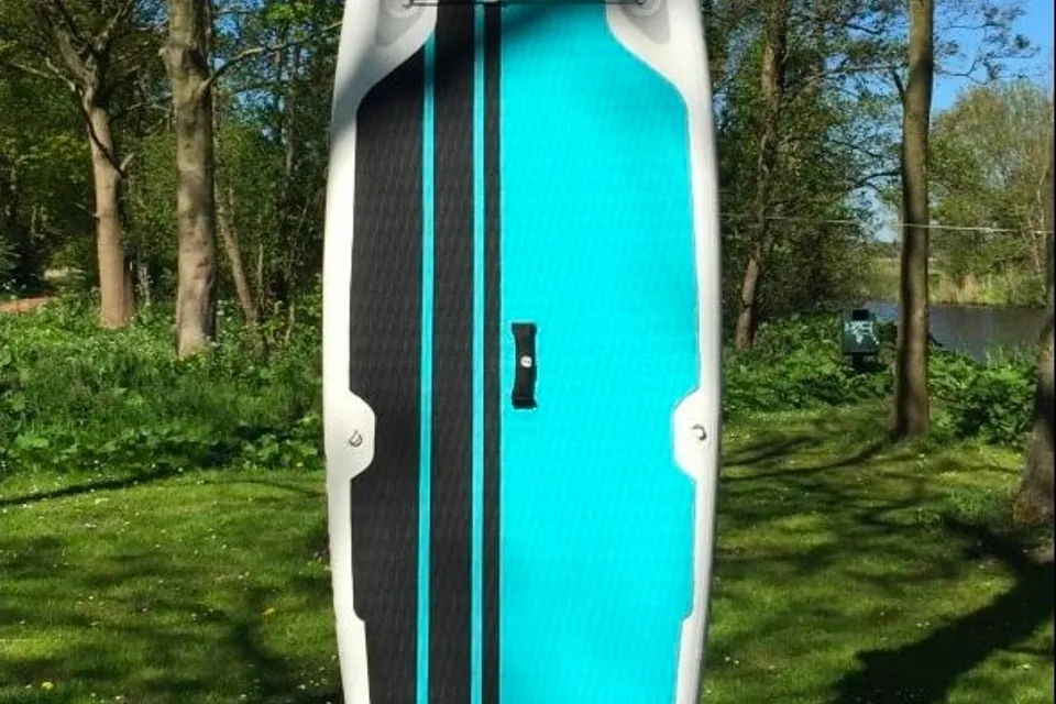 JJ’s Jayco JayFlight