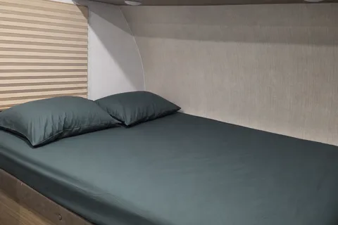 Cute and Effortless RV (Delivery Only) *GRAND OPENING SPECIAL*