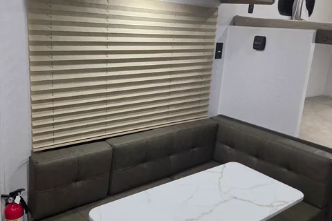 Cute and Effortless RV (Delivery Only) *GRAND OPENING SPECIAL*