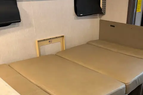 Holiday Haven