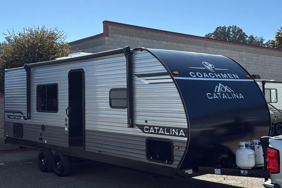 CATALINA BH261