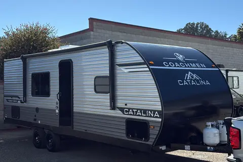 CATALINA BH261