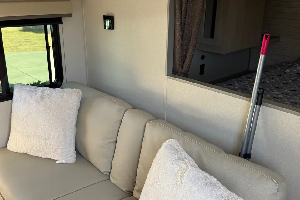 CATALINA BH261