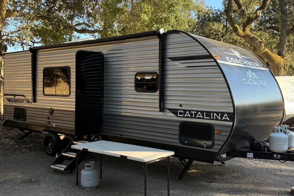 CATALINA BH261