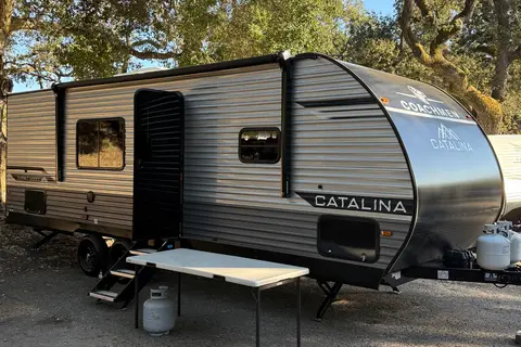 CATALINA BH261