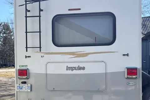Your Next Adventure Awaits
