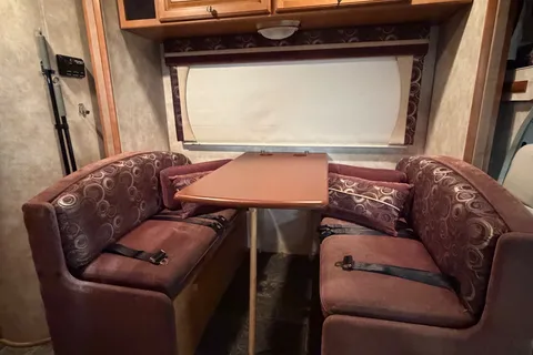 Your Next Adventure Awaits