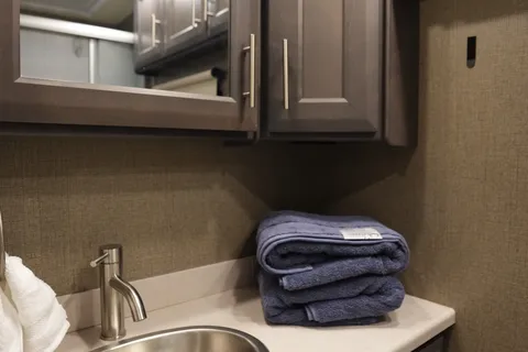 FIMO RV Rentals
