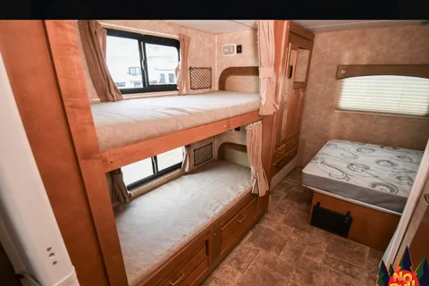 Gulfstream Dream