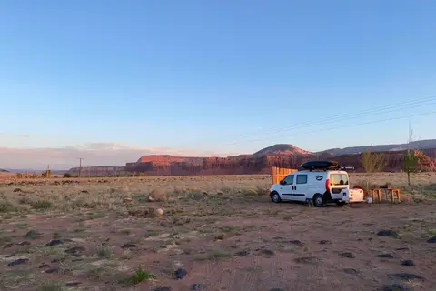 Spectacular Camper Van! Fully Stocked & Cozy Adventures with "Orca"