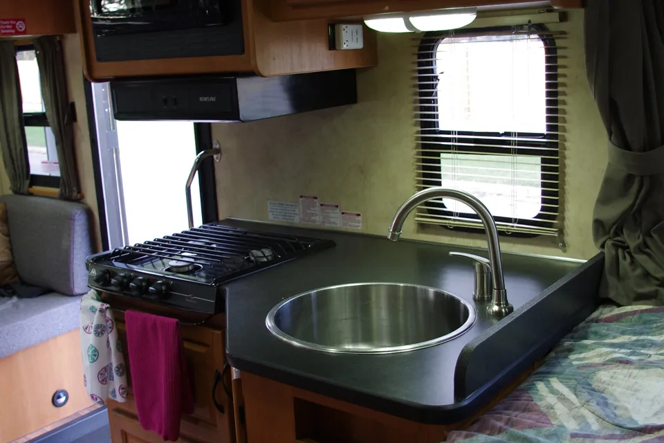 TRAVEL WITH THE BEST of FUN TIMES – THOR’S MAJISTRY IS READY FOR YOUR NEXT ADVENTURE. 