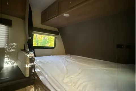 Cozy Cub - UPMI1050