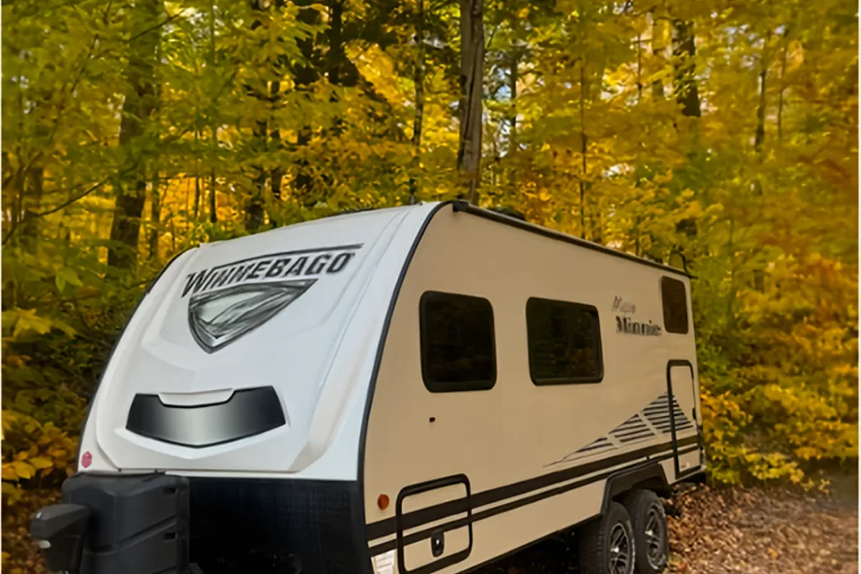 Cozy Cub - UPMI1050