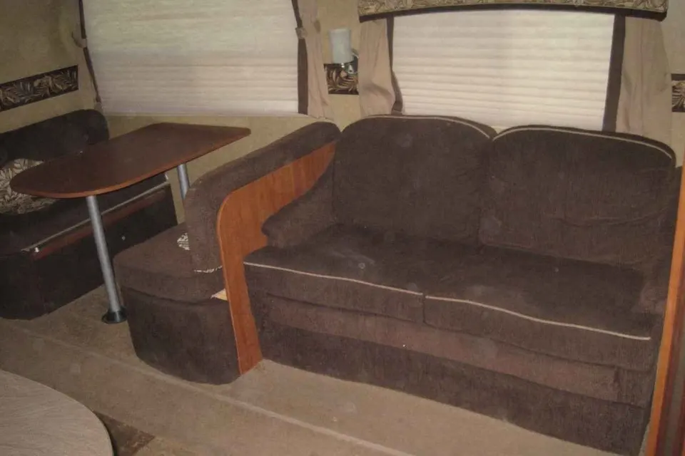 Northern Explorer