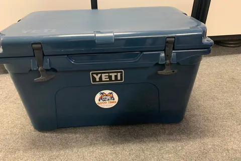 Keystone Bullet 277BHS Bunkhouse (half-ton towable) Delivery Available