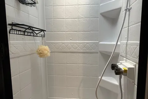 Honey's House
