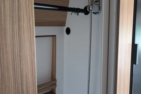 La Vagabonde