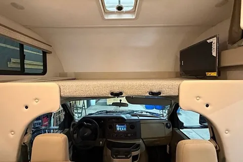 Le Wilson On Wheels