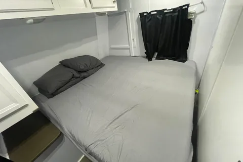 UPGRADED BEDS! Jayco Jayflight 32BHDS Travel Trailer Full 2024 Remodel