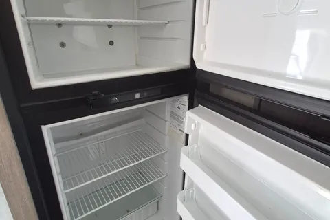 Julie's Coachmen CATALINA SUMMIT SERIES 7 164BH Travel Trailer