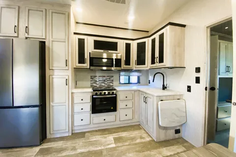 🔥 Sierra Fudge 🔥 Indulgent Stay • 2BR • 2 Bath • Sleeps 10