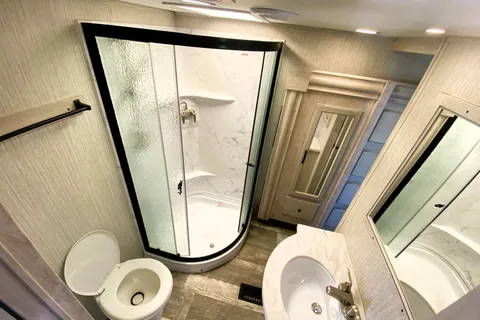 🔥 Sierra Fudge 🔥 Indulgent Stay • 2BR • 2 Bath • Sleeps 10