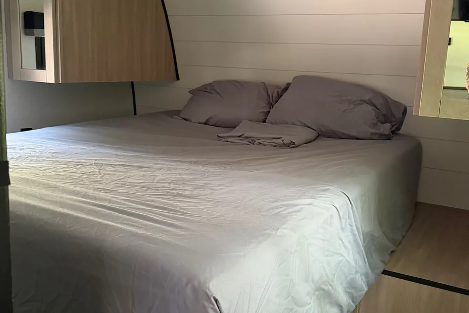 *BRAND NEW* Starcraft Autumn Ridge 26BH Travel Trailer