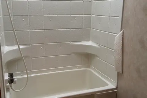 3-Puma TRAVEL TRAILER / CAMPER / RV RENTAL