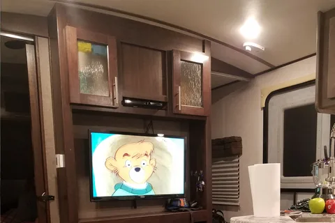 Survey Your Adventure