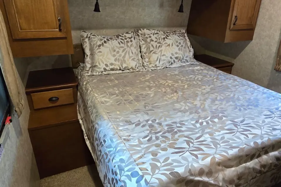 The Okanagan Family Getaway — Sleeps 8!