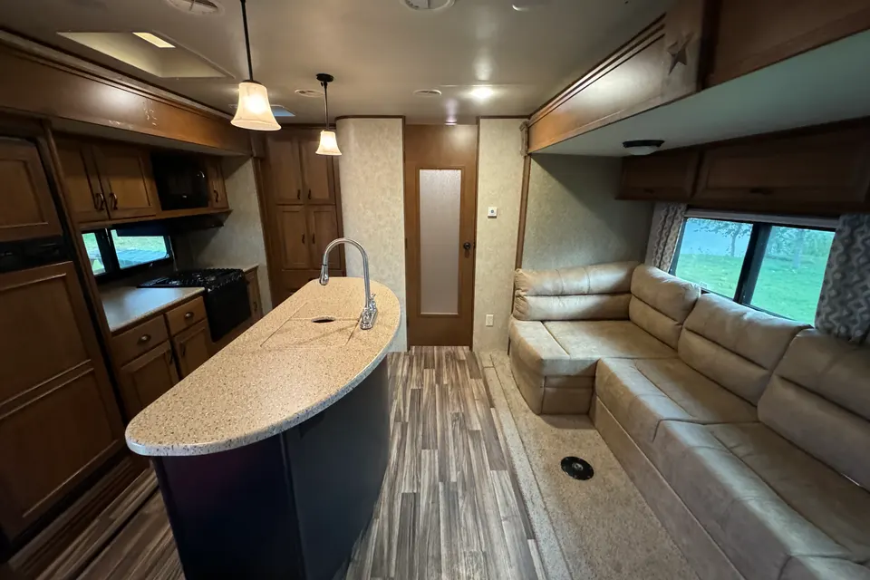 The Okanagan Family Getaway — Sleeps 8!