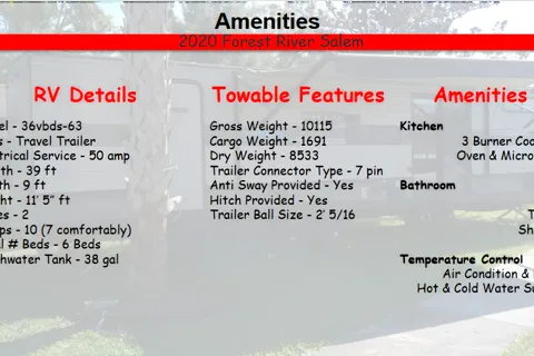 "Kinder" Modern 2 Bedroom Bunkhouse Family Getaway Sleeps 9 (LFWL1789)