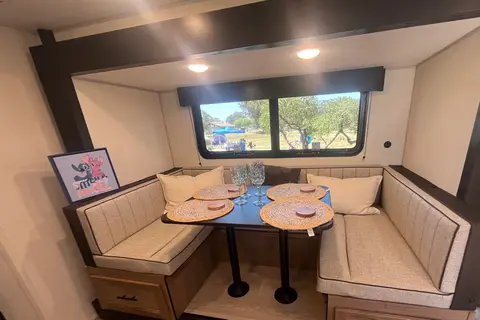 New 2025 black label delivered and fully setup