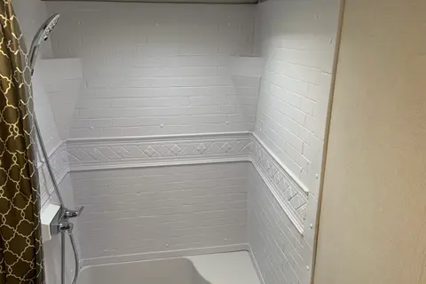 Tracer 260BHSLE Travel Trailer | Sleeps 8