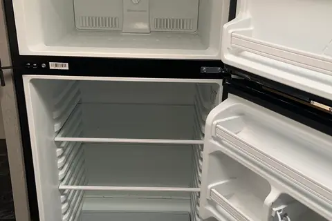 Tracer 260BHSLE Travel Trailer | Sleeps 8