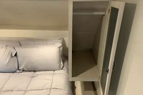 Tracer 260BHSLE Travel Trailer | Sleeps 8
