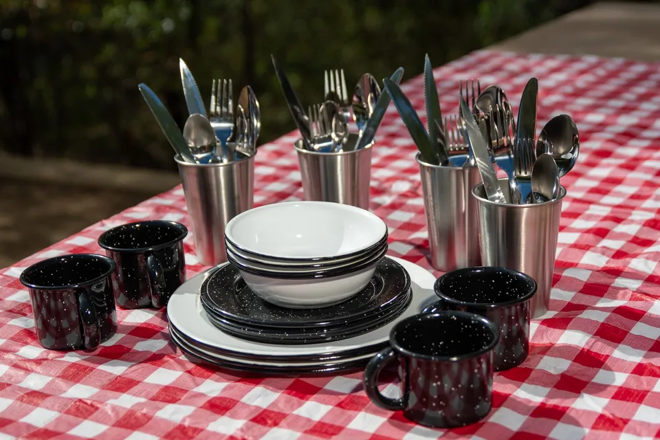 Clean, Affordable & Fully Stocked – Arizona Getaway Ready