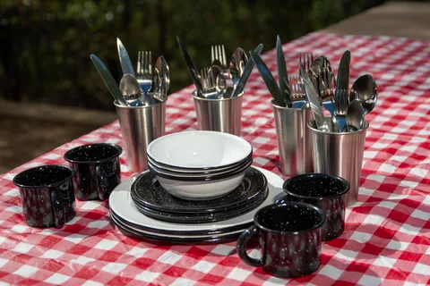 Clean, Affordable & Fully Stocked – Arizona Getaway Ready