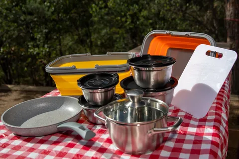 Clean, Affordable & Fully Stocked – Arizona Getaway Ready
