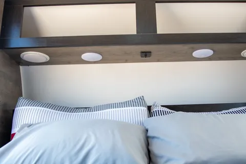 Clean, Affordable & Fully Stocked – Arizona Getaway Ready