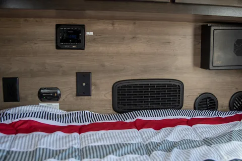 Clean, Affordable & Fully Stocked – Arizona Getaway Ready
