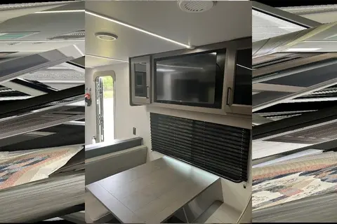 Grand Design 2024 Travel Trailer