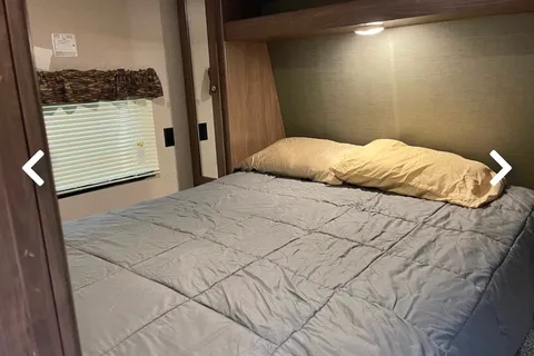 Jordan Keystone Hideout