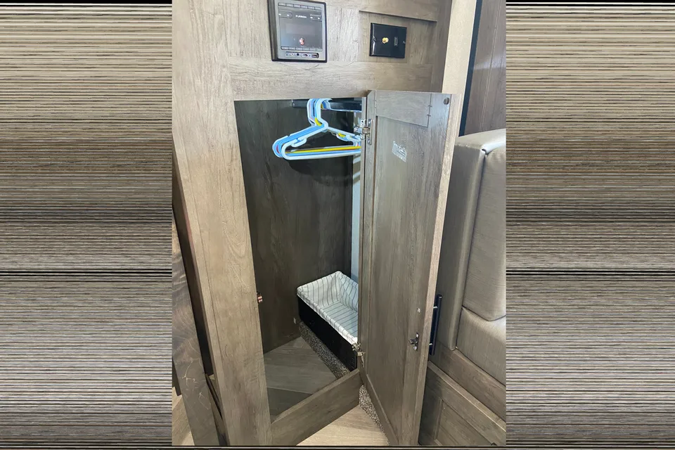 2020 Forest River Salem Cruise Lite Travel Trailer