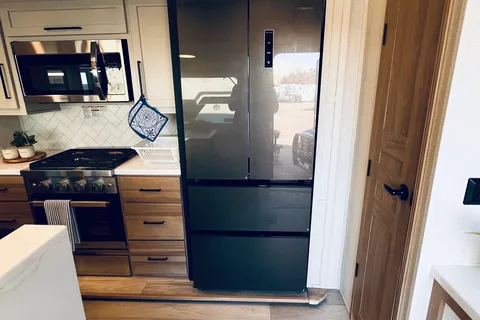 Sierra 4002FB