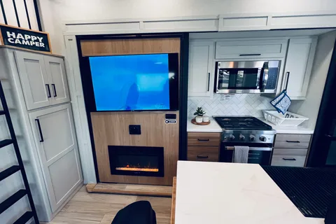 Sierra 4002FB