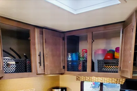 KZ Connected