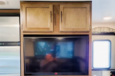 KZ Connected