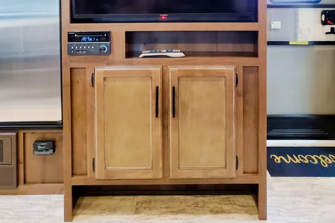KZ Connected
