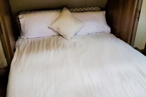 KZ Connected